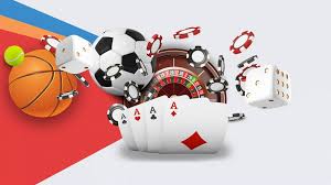 Goldfishka Casino